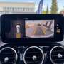 Mercedes-Benz GLC 200 d Aut. *Panorama*Virtual*Kamera*AHK* Silber - thumbnail 25