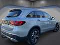 Mercedes-Benz GLC 200 d Aut. *Panorama*Virtual*Kamera*AHK* Silber - thumbnail 6