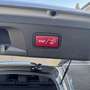 Mercedes-Benz GLC 200 d Aut. *Panorama*Virtual*Kamera*AHK* Silber - thumbnail 33