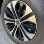 Mercedes-Benz GLC 200 d Aut. *Panorama*Virtual*Kamera*AHK* Silber - thumbnail 10