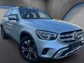 Mercedes-Benz GLC 200 d Aut. *Panorama*Virtual*Kamera*AHK* Silber - thumbnail 1