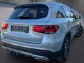 Mercedes-Benz GLC 200 d Aut. *Panorama*Virtual*Kamera*AHK* Silber - thumbnail 5