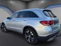 Mercedes-Benz GLC 200 d Aut. *Panorama*Virtual*Kamera*AHK* Silber - thumbnail 4