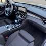 Mercedes-Benz GLC 200 d Aut. *Panorama*Virtual*Kamera*AHK* Silber - thumbnail 15