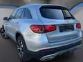 Mercedes-Benz GLC 200 d Aut. *Panorama*Virtual*Kamera*AHK* Silber - thumbnail 3