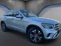 Mercedes-Benz GLC 200 d Aut. *Panorama*Virtual*Kamera*AHK* Silber - thumbnail 2