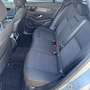 Mercedes-Benz GLC 200 d Aut. *Panorama*Virtual*Kamera*AHK* Silber - thumbnail 31