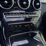 Mercedes-Benz GLC 200 d Aut. *Panorama*Virtual*Kamera*AHK* Silber - thumbnail 23