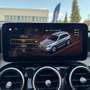 Mercedes-Benz GLC 200 d Aut. *Panorama*Virtual*Kamera*AHK* Silber - thumbnail 26
