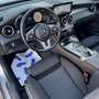Mercedes-Benz GLC 200 d Aut. *Panorama*Virtual*Kamera*AHK* Silber - thumbnail 12