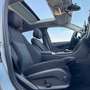 Mercedes-Benz GLC 200 d Aut. *Panorama*Virtual*Kamera*AHK* Silber - thumbnail 16