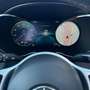 Mercedes-Benz GLC 200 d Aut. *Panorama*Virtual*Kamera*AHK* Silber - thumbnail 20