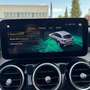 Mercedes-Benz GLC 200 d Aut. *Panorama*Virtual*Kamera*AHK* Silber - thumbnail 27