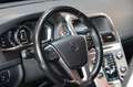 Volvo XC60 2.4l *SUMMUM*AWD*PANO*LEDER*RKAMERA* Blanc - thumbnail 17