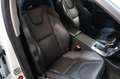 Volvo XC60 2.4l *SUMMUM*AWD*PANO*LEDER*RKAMERA* Blanc - thumbnail 12