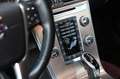 Volvo XC60 2.4l *SUMMUM*AWD*PANO*LEDER*RKAMERA* Blanc - thumbnail 19