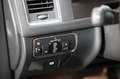 Volvo XC60 2.4l *SUMMUM*AWD*PANO*LEDER*RKAMERA* Blanc - thumbnail 23