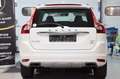 Volvo XC60 2.4l *SUMMUM*AWD*PANO*LEDER*RKAMERA* Blanc - thumbnail 6
