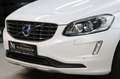 Volvo XC60 2.4l *SUMMUM*AWD*PANO*LEDER*RKAMERA* Blanc - thumbnail 3