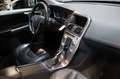 Volvo XC60 2.4l *SUMMUM*AWD*PANO*LEDER*RKAMERA* Blanc - thumbnail 14