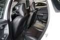 Volvo XC60 2.4l *SUMMUM*AWD*PANO*LEDER*RKAMERA* Blanc - thumbnail 15