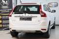 Volvo XC60 2.4l *SUMMUM*AWD*PANO*LEDER*RKAMERA* Blanc - thumbnail 5