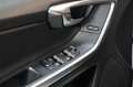Volvo XC60 2.4l *SUMMUM*AWD*PANO*LEDER*RKAMERA* Blanc - thumbnail 20