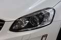 Volvo XC60 2.4l *SUMMUM*AWD*PANO*LEDER*RKAMERA* Blanc - thumbnail 9