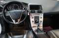 Volvo XC60 2.4l *SUMMUM*AWD*PANO*LEDER*RKAMERA* Blanc - thumbnail 13