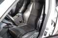 Volvo XC60 2.4l *SUMMUM*AWD*PANO*LEDER*RKAMERA* Blanc - thumbnail 16