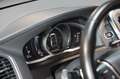 Volvo XC60 2.4l *SUMMUM*AWD*PANO*LEDER*RKAMERA* Blanc - thumbnail 21