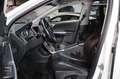 Volvo XC60 2.4l *SUMMUM*AWD*PANO*LEDER*RKAMERA* Blanc - thumbnail 11