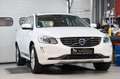 Volvo XC60 2.4l *SUMMUM*AWD*PANO*LEDER*RKAMERA* Blanc - thumbnail 4