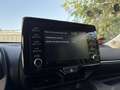 Toyota Yaris Hybrid Active Aut. CarPlay Kamera AHK Relax Garantie Grau - thumbnail 30