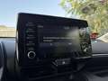 Toyota Yaris Hybrid Active Aut. CarPlay Kamera AHK Relax Garantie Grau - thumbnail 22