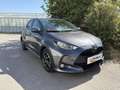 Toyota Yaris Hybrid Active Aut. CarPlay Kamera AHK Relax Garantie Grau - thumbnail 1