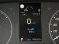 Toyota Yaris Hybrid Active Aut. CarPlay Kamera AHK Relax Garantie Grau - thumbnail 19