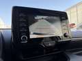 Toyota Yaris Hybrid Active Aut. CarPlay Kamera AHK Relax Garantie Grau - thumbnail 14