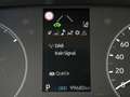Toyota Yaris Hybrid Active Aut. CarPlay Kamera AHK Relax Garantie Grau - thumbnail 32