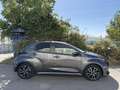 Toyota Yaris Hybrid Active Aut. CarPlay Kamera AHK Relax Garantie Grau - thumbnail 2