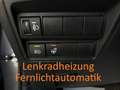 Toyota Yaris Hybrid Active Aut. CarPlay Kamera AHK Relax Garantie Grau - thumbnail 16