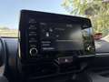 Toyota Yaris Hybrid Active Aut. CarPlay Kamera AHK Relax Garantie Grau - thumbnail 21
