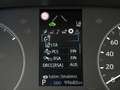 Toyota Yaris Hybrid Active Aut. CarPlay Kamera AHK Relax Garantie Grau - thumbnail 17