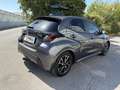 Toyota Yaris Hybrid Active Aut. CarPlay Kamera AHK Relax Garantie Grau - thumbnail 3