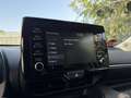 Toyota Yaris Hybrid Active Aut. CarPlay Kamera AHK Relax Garantie Grau - thumbnail 26