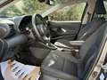 Toyota Yaris Hybrid Active Aut. CarPlay Kamera AHK Relax Garantie Grau - thumbnail 8