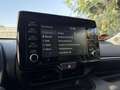 Toyota Yaris Hybrid Active Aut. CarPlay Kamera AHK Relax Garantie Grau - thumbnail 24