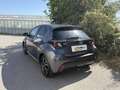 Toyota Yaris Hybrid Active Aut. CarPlay Kamera AHK Relax Garantie Grau - thumbnail 6