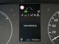 Toyota Yaris Hybrid Active Aut. CarPlay Kamera AHK Relax Garantie Grau - thumbnail 34