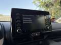 Toyota Yaris Hybrid Active Aut. CarPlay Kamera AHK Relax Garantie Grau - thumbnail 27